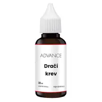 ADVANCE Dračí krev 30 ml