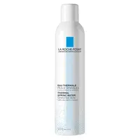 LA ROCHE-POSAY Termální voda ve spreji 300 ml