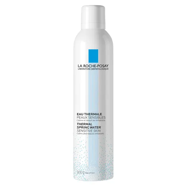 LA ROCHE-POSAY Termální voda ve spreji 300 ml