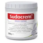SUDOCREM Multi-expert 250 g