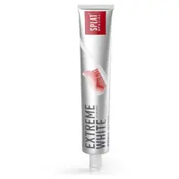 SPLAT Special Extreme White zubní pasta 75 ml