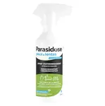 PARASIDOSE Insekticidni sprej do domácnosti 250 ml