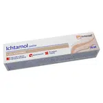 DR KONRAD Ichtamol pasta 30 ml