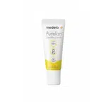 MEDELA Purelan Lanolinová mast 7 g