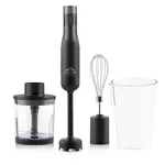 Mixér tyčový ETA Mano 3219 90010