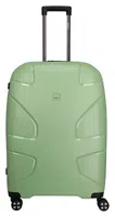 IMPACKT IP1 L Spring green