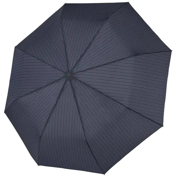 Skládací deštník Doppler Carbonsteel Magic Blue