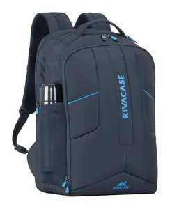 Batoh na notebook Riva Case Borneo 7861 Blue