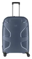 IMPACKT IP1 L Glacier blue
