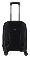 IMPACKT IP1 S Lava black