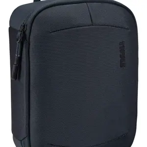 Thule Subterra 2 PowerShuttle Plus Dark Slate