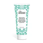 DR. DEREHSAN Přírodní maska na mastné vlasy s rozmarýnem 200 ml