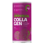 MATCHA TEA Imperial collagen 180 g