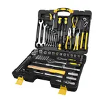 Sada nářadí FIELDMANN FDG 5005-85R 85ks