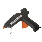Pistole lepící TIPA ZD-7A 40W
