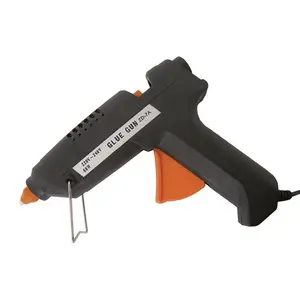 Pistole lepící TIPA ZD-7A 40W