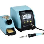 Pájecí stanice ZD-8916