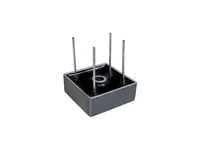 Můstek usměrňovací 50A/1000V  KBPC5010