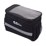 Cyklotaška COMPASS 12030