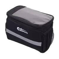 Cyklotaška COMPASS 12030