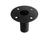 Repro stojan hnízdo KMA3