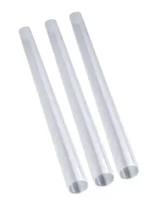 Náhradní trubička SENCOR SCA-BA99