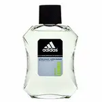 Adidas Pure Game voda po holení pro muže 100 ml