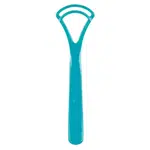 CURAPROX CTC 202 Dvojitá škrabka na jazyk (Tongue Cleaner) 1 ks