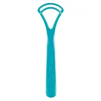 CURAPROX CTC 202 Dvojitá škrabka na jazyk (Tongue Cleaner) 1 ks
