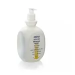 ABENA Tělové mléko 500 ml