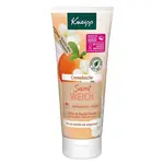 KNEIPP As soft as velvet Sprchový gel 200 ml