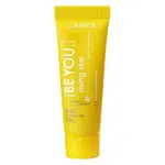 CURAPROX Be You Single Rising Star Bělicí zubní pasta mini 10 ml