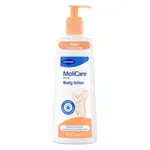MOLICARE Skin Tělové mléko 500 ml