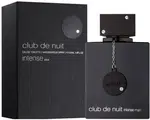 ARMAF Club De Nuit Intense Man Toaletní voda 105 ml