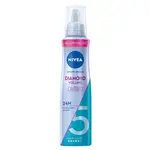 NIVEA Diamond Volume Care Pěnové tužidlo 150 ml