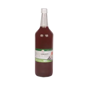 SUNFOOD Umeocet 1 litr