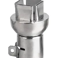 Hrot N7- 3 SMD 17,2x17,2mm (ZD-912,ZD-939)