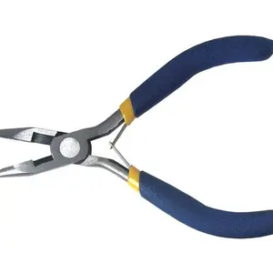 Kleště kombinované  TIPA 507002 štípací
