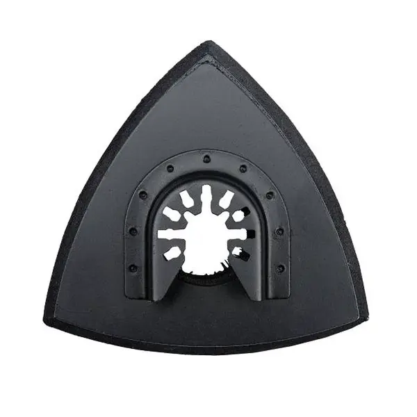 Nástavec brusný pro multifunkci EVA YATO YT-34689 90mm