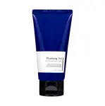 PYUNKANG YUL ATO hydratační pleťový krém 120 ml