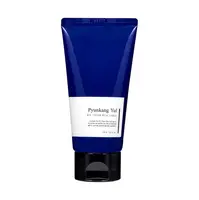 PYUNKANG YUL ATO hydratační pleťový krém 120 ml