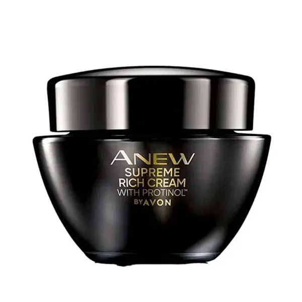 AVON Intenzivní omlazující krém Anew Ultimate Supreme 50 ml
