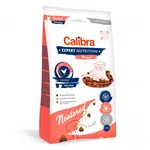CALIBRA Expert Nutrition Neutered granule pro psy, Hmotnost balení: 2 kg