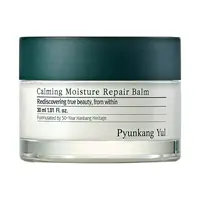 PYUNKANG YUL Hydratační pleťový balzám 30 ml