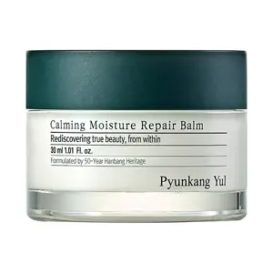 PYUNKANG YUL Hydratační pleťový balzám 30 ml