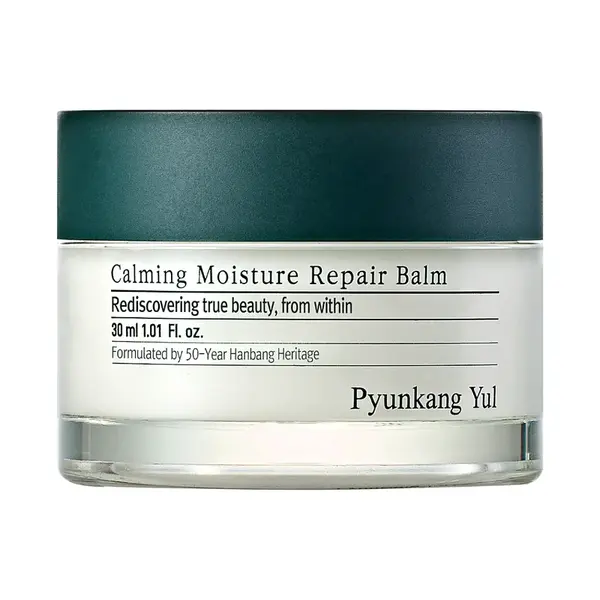 PYUNKANG YUL Hydratační pleťový balzám 30 ml