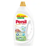 PERSIL Prací gel Expert Sensitive 100 praní 4,5 l