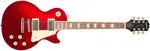Epiphone Les Paul Standard 60s Candy Red LRL