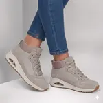 Skechers uno - stacre shine 36