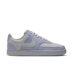 Nike Court Vision Low Next Nature 40